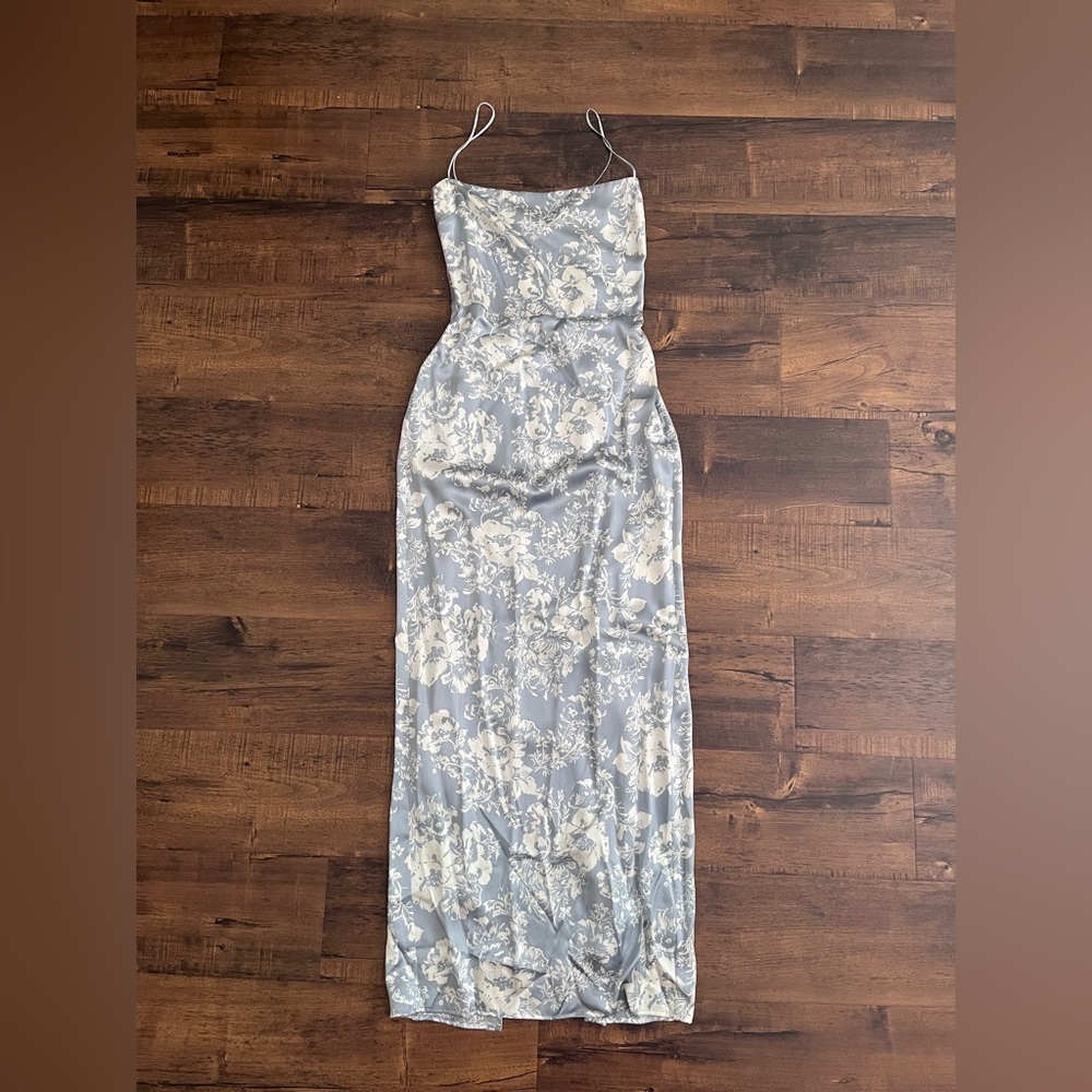 Reformation Frankie dress - Picture 3 of 7